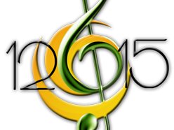 120 Fifteen Ent./Productions