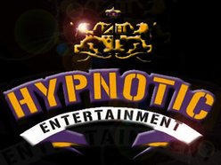 Hypnotic Ent.