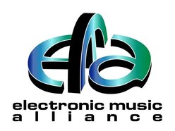 EMA - Electronic Music Alliance