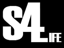 Sot4Life Records