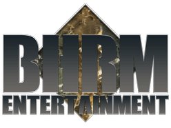 BHRM Entertainment, LLC