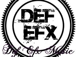 Def Efx Music