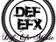 Def Efx Music