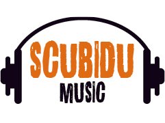Scubidu Music