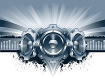 UnBreakable Sound Records