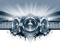 UnBreakable Sound Records