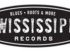 Swississippi Records