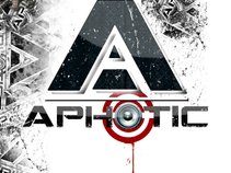 Aphotic Music