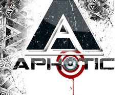 Aphotic Music