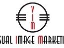 Steve Baker / Visual Image Marketing
