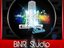 BNR Uptown Studio (Label)