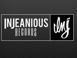 InJeanious Records