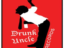 Drunk Uncle Records