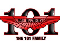 Imf entertainment