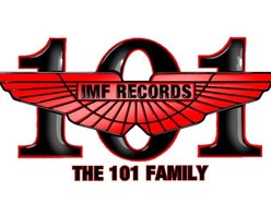 Imf entertainment