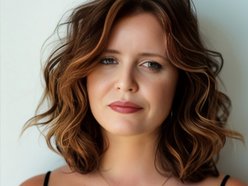 Shannon Wilson