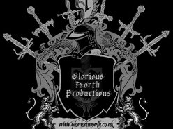 Glorious North Productions