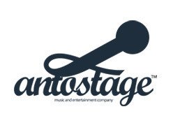 Antostage Music & Entertainment