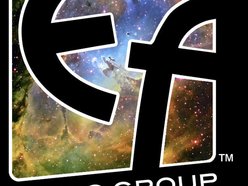 Expressive Frontier Music Group