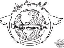 BORN N 2 ROYALTY MINISTRIES