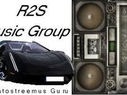 Radio 2 Street Music Group