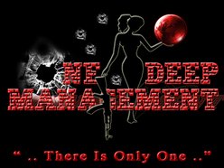 One Deep Management