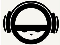 UBO Magazine and Public Relations