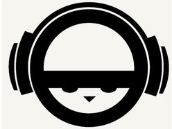 UBO Magazine and Public Relations