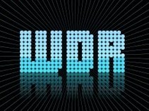 World Domination Records