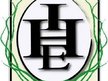Idle Hands Entertainment