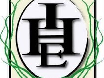 Idle Hands Entertainment