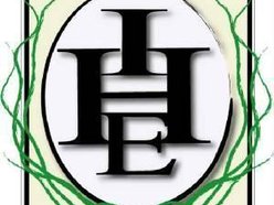 Idle Hands Entertainment