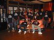 Plain Truth Ent