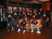 Plain Truth Ent