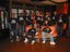 Plain Truth Ent (Label)