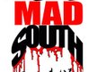 100MadSouth