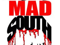 100MadSouth