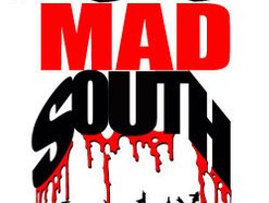 100MadSouth
