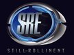 Still-Rollin Ent  THE NEW MAJOR'S IN TEXAS