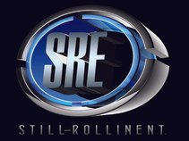 Still-Rollin Ent  THE NEW MAJOR'S IN TEXAS