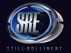 Still-Rollin Ent  THE NEW MAJOR'S IN TEXAS
