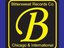 Bittersweet Records Co. - Chicago & Intl. (Label)