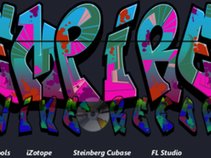 Divine Empire Records