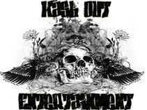 Kash Out ENT.