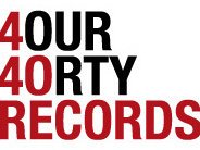 Four Forty Records