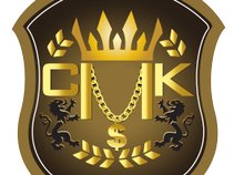 Group Therapy Records, LLC.