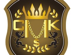 Group Therapy Records, LLC.