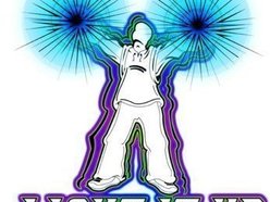 Light It Up Productions
