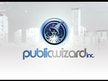 Public Wizard, Inc.