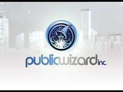 Public Wizard, Inc.